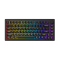 MonsGeek M1W