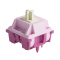 Akko V3 Creamy Purple Pro Switch (45pcs)
