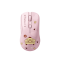 AG ONE 8K Gaming Mouse Pompompurin