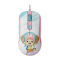 AG325 One Piece Tony Chopper
