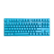 Akko Keyboard Bundle 3087v2/3108v2