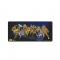 Saint Seiya Mouse Pad