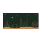 World Tour London Mouse pad