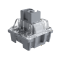 CS Silver Switch (45pcs)