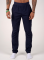 Performance Training Cargos | Navy