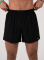 Performance Running Shorts | Black