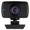 Elgato Premium Facecam Full HD Streaming Camera