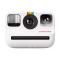 Polaroid Go Gen 2 - White