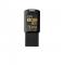 Team C171 8GB USB 2.0 Black USB Flash Drive