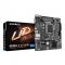 Gigabyte H610M H V3 DDR4 Intel 1700 Socket Motherboard