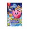 Kirby`s Return to Dream Land (Deluxe Edition)