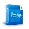 Intel Core i5 13600K 14 Core Processor 20 Threads, 3.5GHz up to 5.1GHz Turbo Raptor Lake Socket LGA 1700 24MB Cache, 125W, Maximum Turbo Power 181W, Unlocked Overclockable, No Cooler