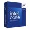 Intel Core i9-14900K CPU, 1700, 3.2 GHz (6.0 Turbo), 24-Core, 125W (253W Turbo), 10nm, 36MB Cache, Overclockable, Raptor Lake Refresh, NO HEATSINK/FAN