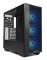 Lian Li Lancool III RGB Full Tower PC Case - Black