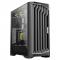 Antec Performance 1 Full Tower Gaming Case - Black