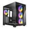 Antec Constellation C5 Black ARGB Case