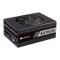 Corsair 1600W AXI Series AX1600I Digital PSU, Fluid Dynamic Fan, Fully Modular, 80+ Titanium