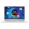 ASUS Vivobook Go Laptop, 15.6" OLED Screen, Intel Core i3, 8GB RAM, 256GB SSD (E1504GA-L1248W)
