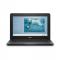 Dell Chromebook 3100, 11.6", 4GB, 16GB eMMC, Chrome OS (R0YGC)