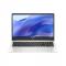 HP 15.6" Chromebook 15a-na0007na, 4GB 128GB, ChromeOS, Silver (9T9Q8EA#ABU) (Grade A1 Like-New)