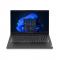 Lenovo V15 G3 IAP - 15.6" - Intel Core i5 1235U, 8 GB RAM,  256 GB SSD