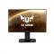Asus 23.8" TUF Gaming IPS Monitor (VG249Q), 1920 x 1080, 1ms, VGA, HDMI, DP, 144Hz, Speakers