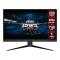 MSI 23.8" Gaming Monitor (G2422)