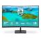 Philips 271E1SCA 27" FHD 75Hz LED Curved Monitor - Black