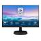 Philips V-line 243V7QJABF 23.8" Monitor