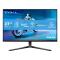 Philips Evnia 5000 27" QHD Gaming Monitor, 180Hz (27M2N5500/00)