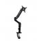 Startech Articulating desk mount Monitor Arm