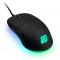 Endgame Gear XM1-RGB USB RGB Optical esports Performance Gaming Mouse - Black