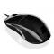 Endgame Gear XM1r USB Optical esports Performance Gaming Mouse - Dark Reflex