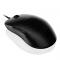Endgame Gear XM1r USB Optical esports Performance Gaming Mouse - Dark Frost