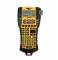 Dymo Rhino 5200 Handheld Label Printer (S0841480)