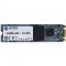 Kingston A400 240GB M.2 2280 SATA III SSD