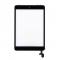Apple iPad Mini 2 Digitizer Assembly Black