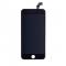 iPhone 6 Screen Assembly (Black)
