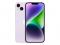 Apple iPhone 14 Plus, 5G, 256 GB - Purple (MQ563ZD/A)