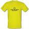 I Don`t Get Drunk I Get Happy male t-shirt.