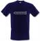I Fancy Some Safe Sex male t-shirt.