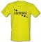 I`d Take A Bullet For Any Of My Mates...Well Except Dave! male t-shirt.
