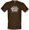 I Like The Buttery Biscuit Base male t-shirt.