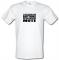 I`ll Keep Pushing Your Buttons Until I Find The One That Says Mute male t-shirt.