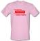 I Went To Woolworths & All I Got Was This Lousy T-Shirt! male t-shirt.