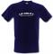 Lie Ability Some Have It Others Are It male t-shirt.