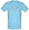 N64 Joypad male t-shirt.