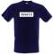 Christ 2.0 male t-shirt.