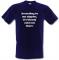 Cold Nipples male t-shirt.