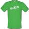 Stay Classy San Diego male t-shirt.